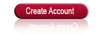 Create Account